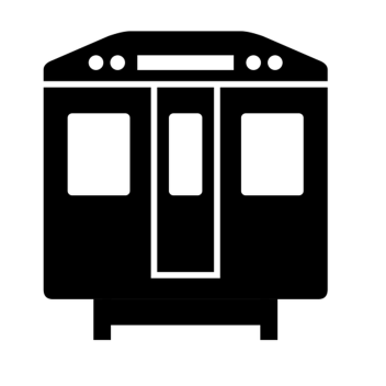 Subway Simulator