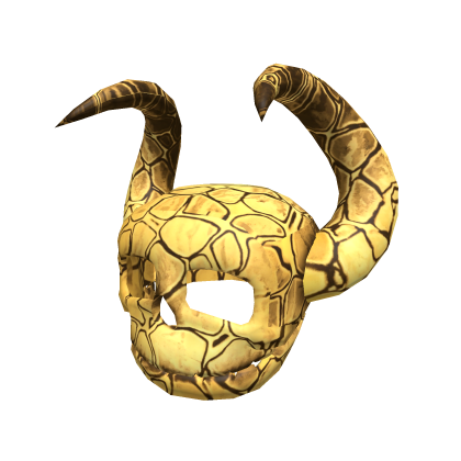 Bone The Spectral Skull of Nevermoor