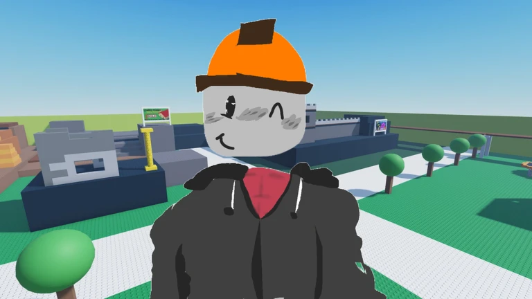 BUILDERMAN CLASS