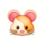 Petit Hamster