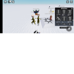Wolf Gang Yt Ggw