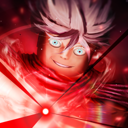 Aura Battle