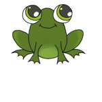 Frog Supremacy