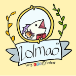 Lol Mao.Official