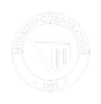 Μurkoff Research Corporation