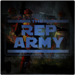 Republic Armed Forcesᅠᅠ