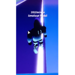 Dono robux a los activos