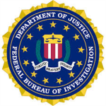 FBI National Training Academy