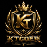 KTCOER COMMUNITY