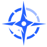 Broken Theory