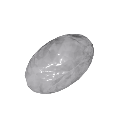 Moon Egg