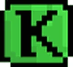 Keplarians Group Thumbnail