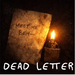 Dead Letter