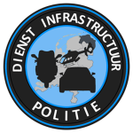 [NPG] Dienst Infrastructuur