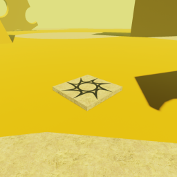 Cheese Land