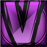 Voaid Clothing