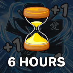 Before game thumbnail
