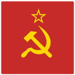 The Eurasian Superstate