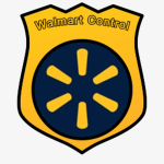 walmart control