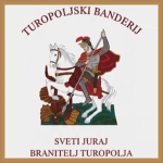 [POT] Turopolski Banderij