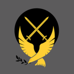 Armed Angels of Gilead