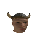 Roblox entity thumbnail