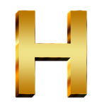 #H Squady