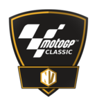 NvS MotoGP Classic