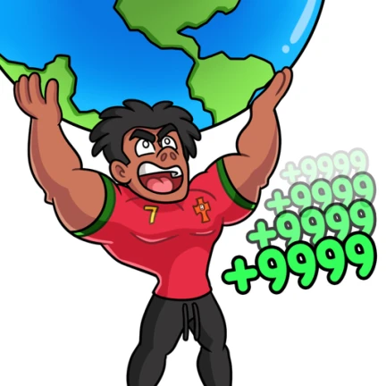 Image du serveur Roblox