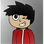 Official Joshkinggamer Roblox Group