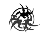 Darkness Ninja Clan