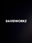 davidworkz Group Thumbnail