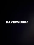 davidworkz Group Thumbnail