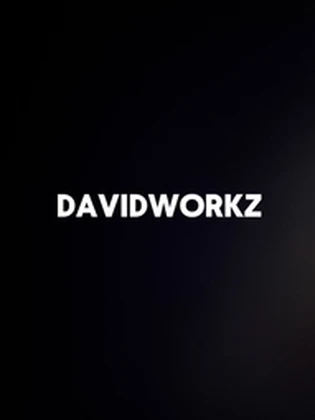 davidworkz Roblox group icon