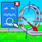 Game Thumbnail