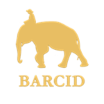 Carthago Barcid