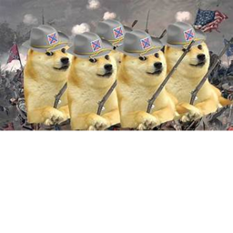 Doge Battlegrounds