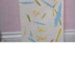Shy shy show group