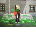 Fortnightgodgroup