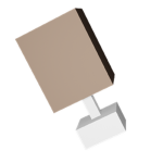 BLOX DRUMSTICK