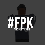 #FPK Finsbury Park