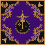 The Elerach Dominion