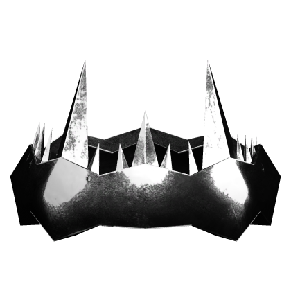 Armour Crown