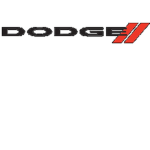 Dodge Fan Group