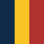 Républіque du Tchad