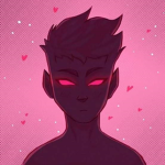 axliyah's fan group