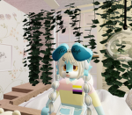 Let’s Shop