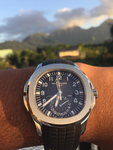 nopatek