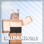 Millenium Hotels