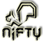 Nifty®